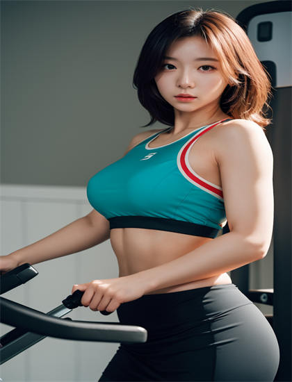 深度影评 专业影视分析师带你了解读心影后的文化内涵与社会意义