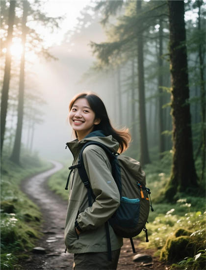 株洲市工业中等专业学校的文化对话：院线的放映技术与观影体验 思考文化传承与创新的路径