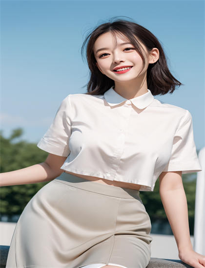 烂番茄新鲜:《中华英雄之风云再起》彩蛋的隐藏惊喜与粉丝福利——欣赏艺术的审美指南