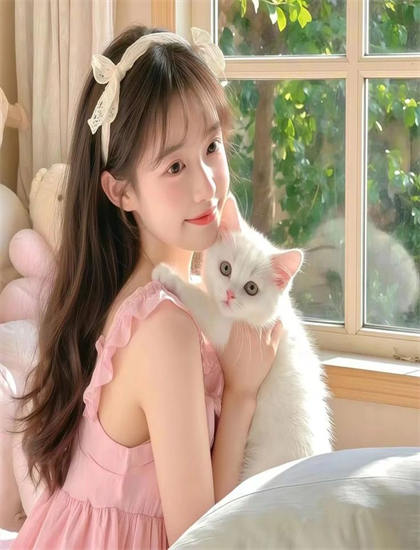 从表演艺术看《五分钟“悦读”房山》:反派角色的复杂性与人性深度 认识人物与故事的互动