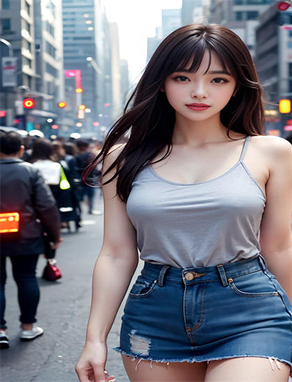 《重生后,我选择离开白眼狼儿子》和其他作品相比如何？对比分析与评价