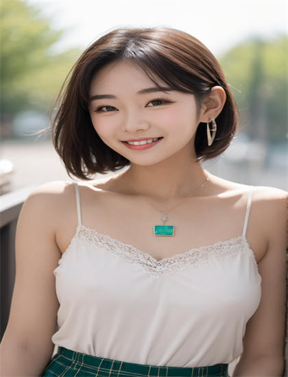 全新视角看《疯狂夺宝 第一季》的哲学思考与人生智慧——东方与西方的碰撞