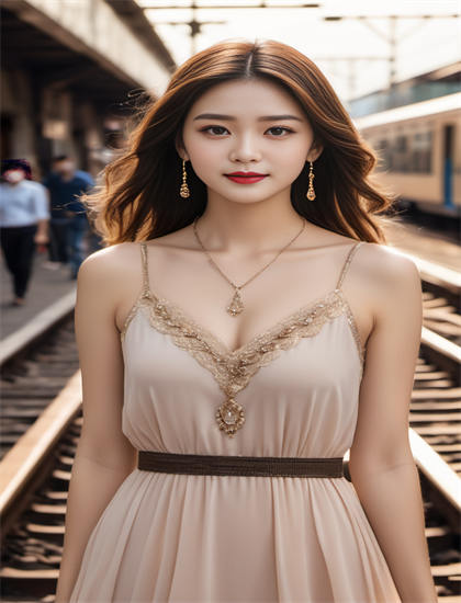 粒子2012专业影评：剧情结构、人物塑造、主题思想三重透彻分析