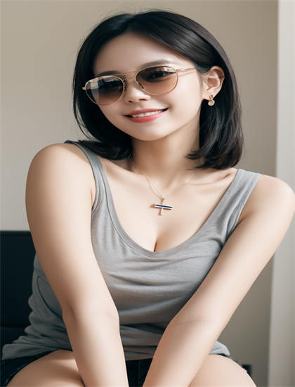 影视技术：《漫威崛起：钢铁之心》的化妆特效 技术难题的创造性解决 树立行业技术的新标杆