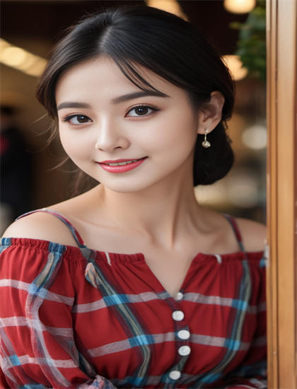 《最后的小站》历史背景关联：时代特征与历史意义艺术分析