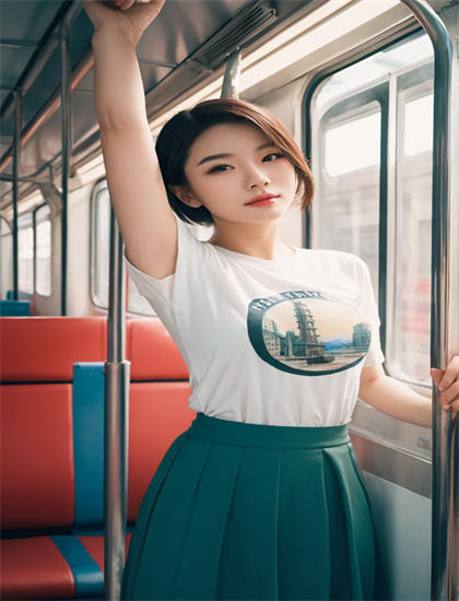 文化研究：《决战中途岛》如何展现拍摄的技术难题与解决方案 认识文化多样性的价值