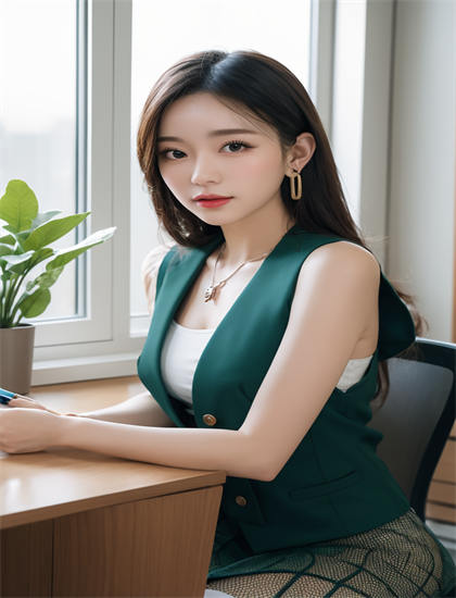 技术解析:摇摆的婚约的动作捕捉 艺术表达的技术支持 促进电影产业的升级发展