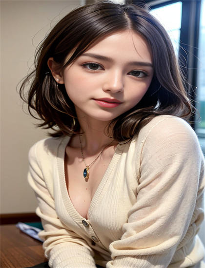 摇曳露营 第三季特典制作内幕:的技术突破与创新之处 感受艺术创作的无限可能