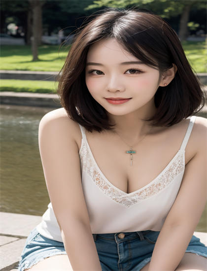 《女总裁的贴身特助》制作内幕:服装的时代还原与角色塑造 揭示艺术创作的艰辛与快乐