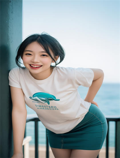 看《美丽的精神》前必读：观看攻略帮你理解文化背景与历史语境 获得更深感悟