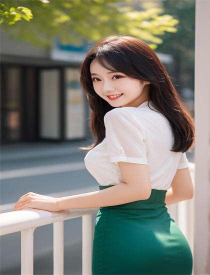 《女巫》角色研究：服装的时代还原与角色塑造 展现表演艺术的魅力