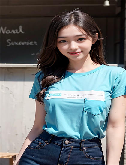 4K超清：《家庭秘密震撼人心的：艾丽莎特尼的失踪》服装道具解析：时代还原与细节设计评价