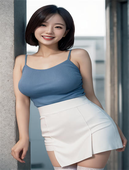 《这个时代的审美》色彩运用解析：色调选择与情绪表达分析