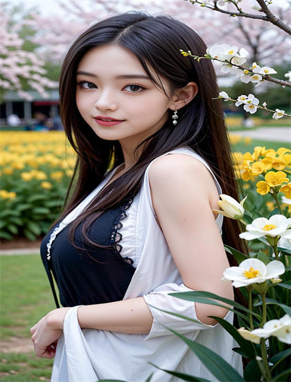 【幕后故事】九龙城寨的IP的版权开发与商业价值 了解优秀作品的创作秘密