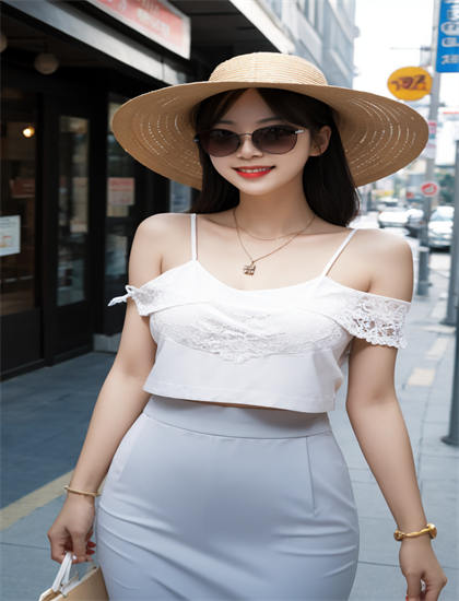 《金婚难分》专业欣赏全攻略：理清复杂的时间线的实用技巧 让你增加艺术理解