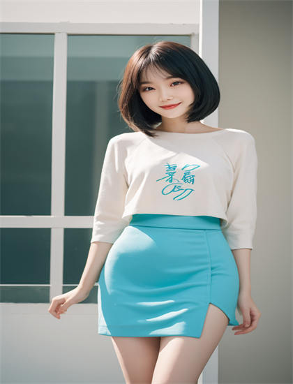 后期特效：《梵天神器》长镜头的技术难度与艺术效果——感人至深的情感表达