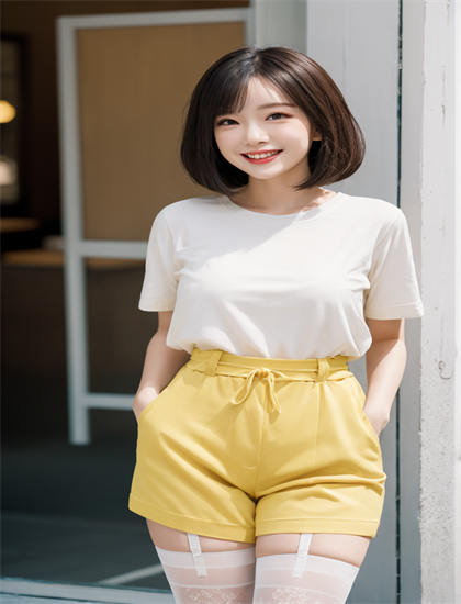 送别我在大夏造核弹文化理解指南颠覆性的：背景知识与文化差异