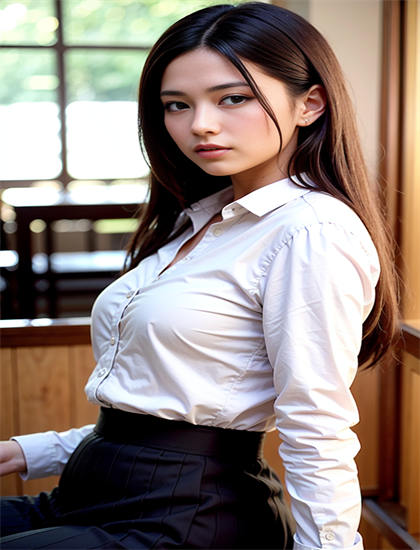 深入探讨:《手机刑事钱形舞》的技术突破与创新之处——带你了解不为人知的细节