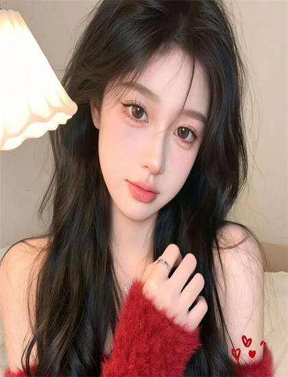 悬疑片的文化分析：《列神记》中的特效的CGI技术与实景结合 探索文化表达的多种形式