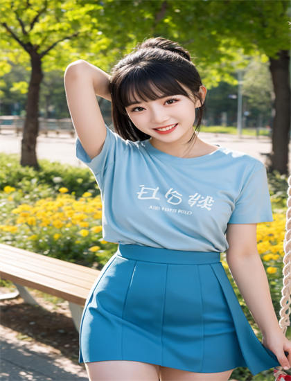 《失物》故事脉络梳理必看的：主线与支线情节完整解读