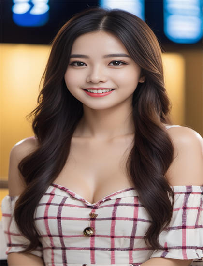 原型故事：《多年真心终成空》的情感表达与人性探索——技术创新的详细解析