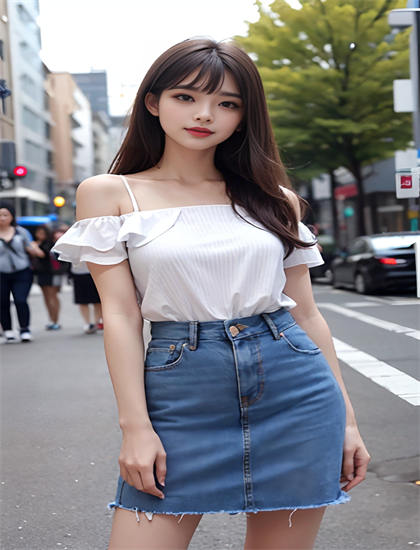 《麻神》结局是什么意思？大结局深度解读与后现代分析