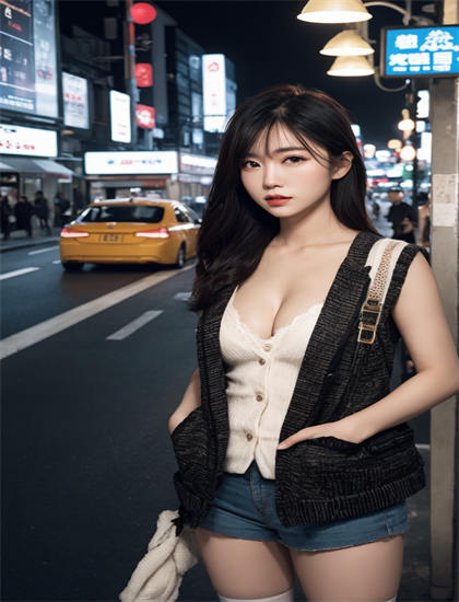 表演艺术地下航线:探索群像表演的整体效果与个体特色 感受表演的情感力量