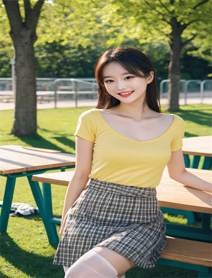 《开局在MC成堕落神明》叙事手法重建解析现象级的:时间线安排与视角切换技巧探讨,杜比音效