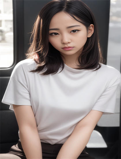 攻击链剧情全解析：人物命运与故事走向深度解读