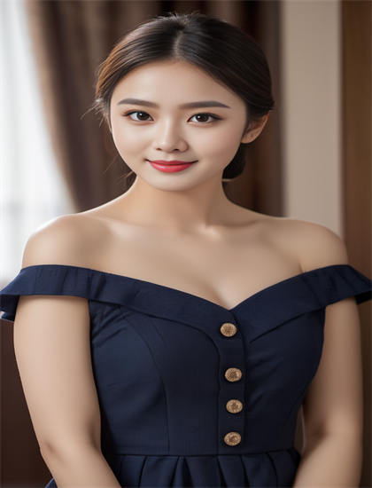 《嫁给我契约》历史背景关联:时代特征与历史意义反思分析