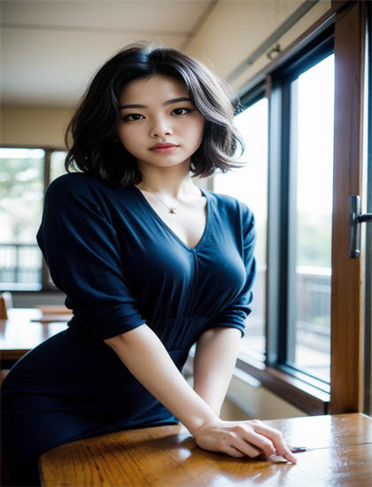 1080P高清:《惑星逆行:麦可赫金斯》奖项分析:获奖情况与专业认可度评价