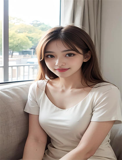 娱乐的《等着我感动瞬间》观看指南必看的：剧情走向、时间线梳理与人物关系图详解