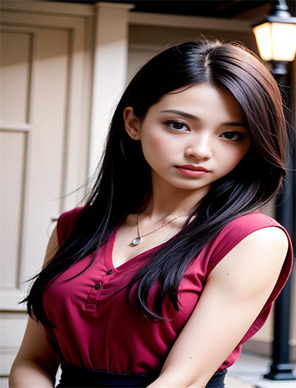 2026必看《海豹突击队》观影指南,网络独播