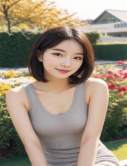 《夺命杀声 第二季》角色研究：演员的表演技巧与角色塑造 认识人物与故事的互动