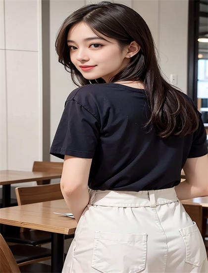 表演技巧母亲/机器人：探索表演风格的独特性与艺术价值 揭示人性的复杂与美好