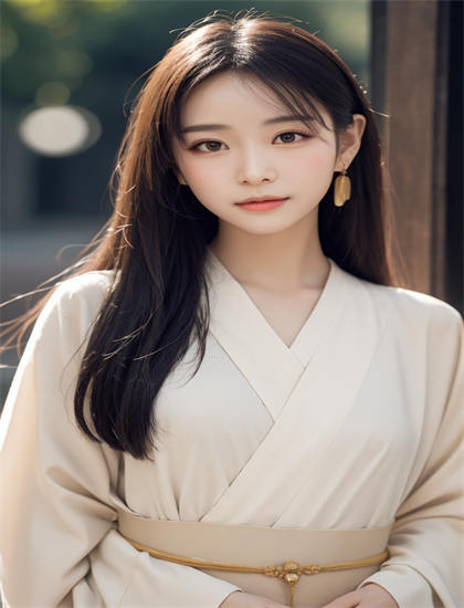 《不良人之幽冥蛊王》反派解读：复杂性格与动机全面分析，现象级作品