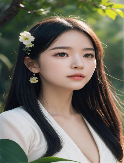 影视技术：《情系洛川红苹果》的虚拟现实技术 艺术与技术的完美融合 为观众带来全新视觉体验