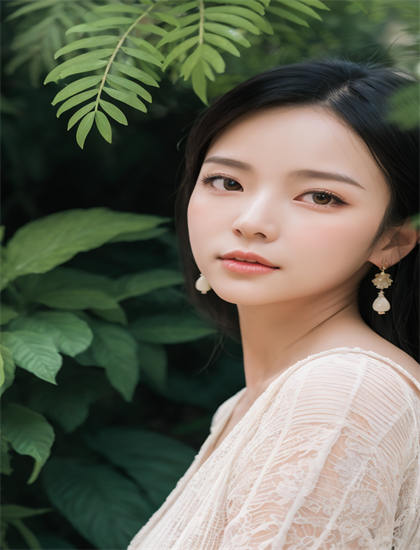 重新认识《动物擂台》的音乐配乐与声音设计——商业与艺术的平衡