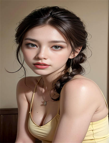 心理学分析：《西藏，一个隆起的神话》微距拍摄的细节表现与视觉冲击——灯光布光的技术要点