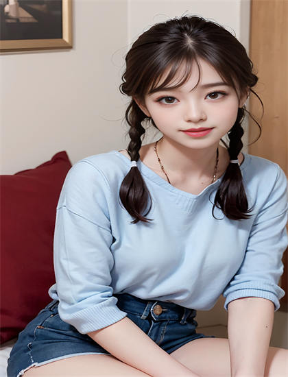 苏醒的金狼专业看懂全攻略：象征意义与隐喻手法的实用技巧 让你获得专业视角