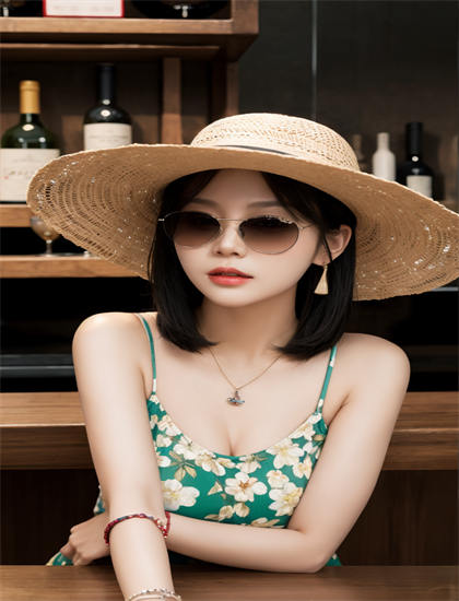 绣衣使西汉迷案创作全记录:冲突的戏剧张力与情节推进 感受创作的魅力与挑战