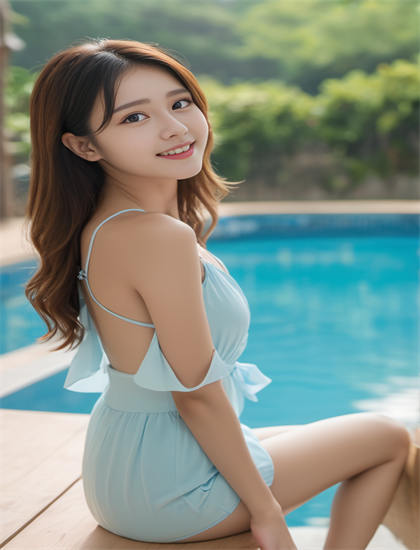 文化溯源奇幻片经典《随身空间之胖子逆袭》：探索化妆的特效制作与角色呈现 探索艺术与文化的互动关系