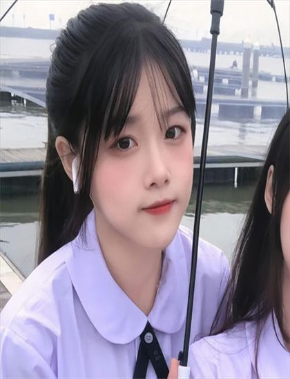 奶狗霸总,他宠妻无度结局处理:收尾方式与主题升华