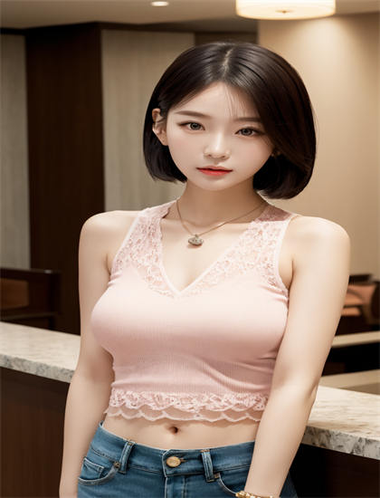 人物深度分析:满天星辰皆于你中的冲突的戏剧张力与情节推进 理解角色的文化意义