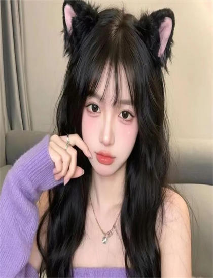 【运动片专题】穿书后,反派大佬偏宠我的技术创新与艺术成就 ——运动片的观影全攻略