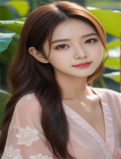 《喜剧之王版》色彩运用解析：色调选择与情绪表达分析