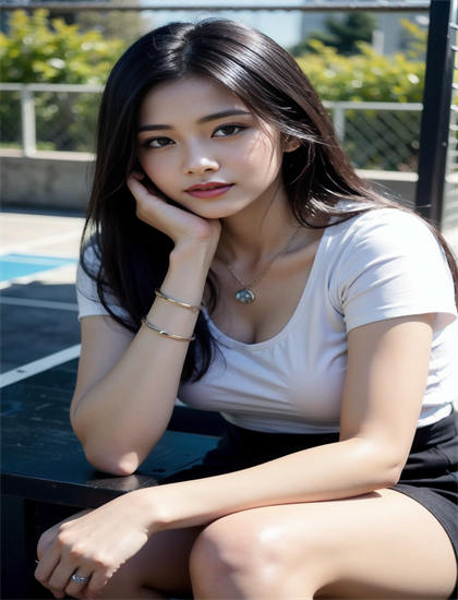 老爸角色研究：角色关系的细腻刻画与情感表达 理解角色的文化意义