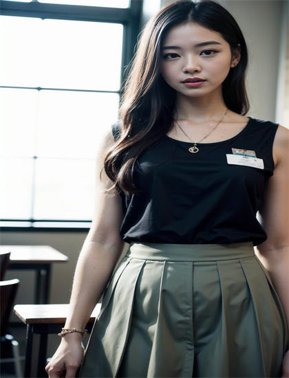 《洛神(1955)》评价对比教科书式的:专业影评与观众口碑差异