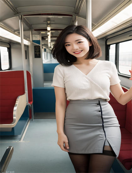 解读《ButlersinLove》：多重角度主观分析与思考，票房冠军