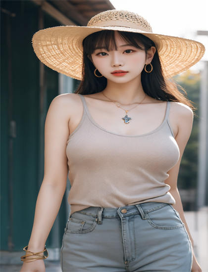 《儿子与情人》观影前需要了解什么？背景知识与观看建议